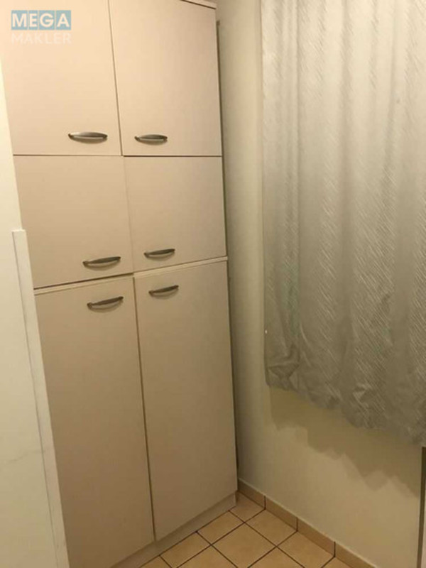 Оренда 3 кімнатної квартири, <a class="location-link" href="/kiev/" title="Недвижимость Київ">Київ</a>, <a class="location-link" href="/kiev/goloseevskij/" title="Недвижимость Голосіївський район">Голосіївський р-н</a>, Михайла Ломоносова вул., 34/1А (изображение 22)