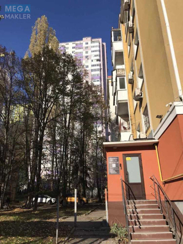 Оренда 3 кімнатної квартири, <a class="location-link" href="/kiev/" title="Недвижимость Київ">Київ</a>, <a class="location-link" href="/kiev/goloseevskij/" title="Недвижимость Голосіївський район">Голосіївський р-н</a>, Михайла Ломоносова вул., 34/1А (изображение 23)