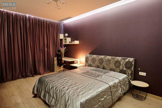 Оренда 4 кімнатні квартири, <a class="location-link" href="/kiev/" title="Недвижимость Київ">Київ</a>, <a class="location-link" href="/kiev/podolskij/" title="Недвижимость Подільський район">Подільський р-н</a>, Щекавицька вул. (изображение 3)