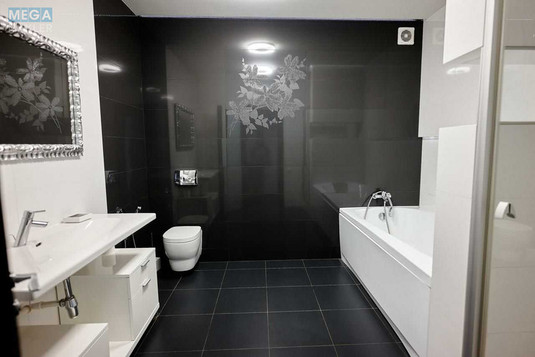 Оренда 4 кімнатні квартири, <a class="location-link" href="/kiev/" title="Недвижимость Київ">Київ</a>, <a class="location-link" href="/kiev/podolskij/" title="Недвижимость Подільський район">Подільський р-н</a>, Щекавицька вул. (изображение 5)