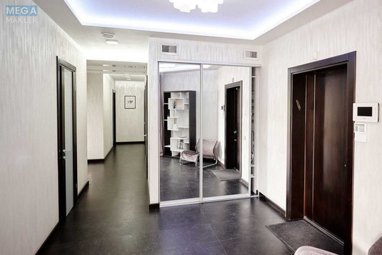 Оренда 4 кімнатні квартири, <a class="location-link" href="/kiev/" title="Недвижимость Київ">Київ</a>, <a class="location-link" href="/kiev/podolskij/" title="Недвижимость Подільський район">Подільський р-н</a>, Щекавицька вул. (изображение 6)