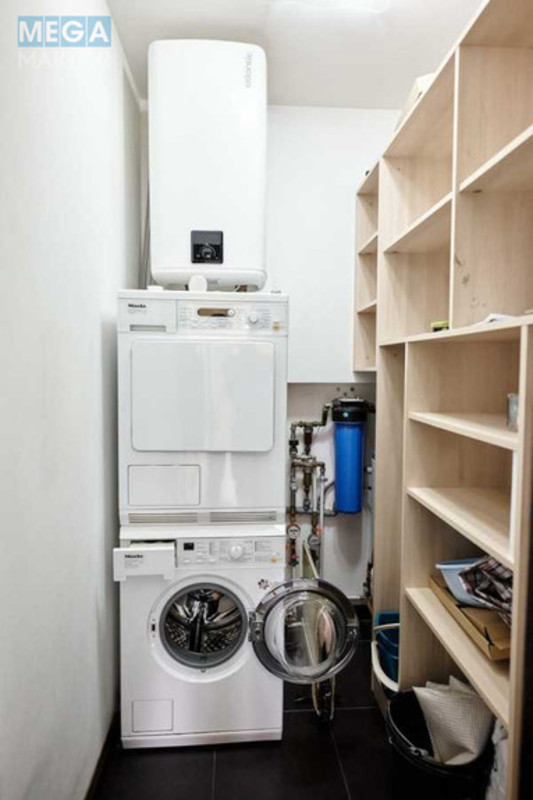 Оренда 4 кімнатні квартири, <a class="location-link" href="/kiev/" title="Недвижимость Київ">Київ</a>, <a class="location-link" href="/kiev/podolskij/" title="Недвижимость Подільський район">Подільський р-н</a>, Щекавицька вул. (изображение 8)