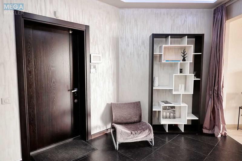 Оренда 4 кімнатні квартири, <a class="location-link" href="/kiev/" title="Недвижимость Київ">Київ</a>, <a class="location-link" href="/kiev/podolskij/" title="Недвижимость Подільський район">Подільський р-н</a>, Щекавицька вул. (изображение 9)