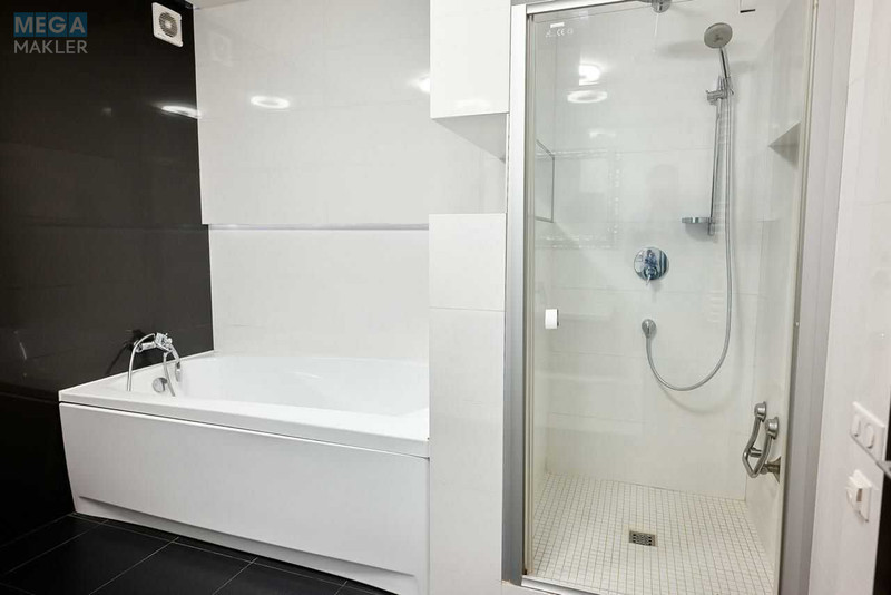 Оренда 4 кімнатні квартири, <a class="location-link" href="/kiev/" title="Недвижимость Київ">Київ</a>, <a class="location-link" href="/kiev/podolskij/" title="Недвижимость Подільський район">Подільський р-н</a>, Щекавицька вул. (изображение 10)