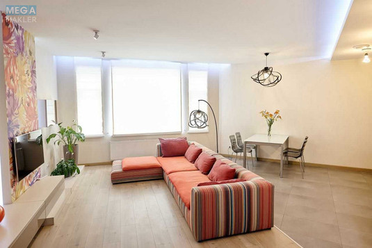 Оренда 4 кімнатні квартири, <a class="location-link" href="/kiev/" title="Недвижимость Київ">Київ</a>, <a class="location-link" href="/kiev/podolskij/" title="Недвижимость Подільський район">Подільський р-н</a>, Щекавицька вул. (изображение 11)