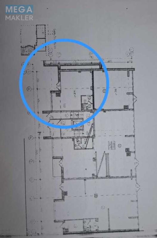 Продаж окремої будівлі/побудови, 46,50&nbsp;кв.м, <a class="location-link" href="/chernovtsi/" title="Недвижимость Чернівці">Чернівці</a>, <a class="location-link" href="/chernovtsi/pershotravnevij/" title="Недвижимость Першотравневий район">Першотравневий р-н</a>, Руська, 236Б (изображение 2)