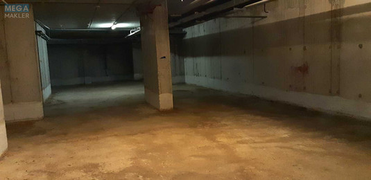 Продаж окремої будівлі/побудови, 388&nbsp;кв.м, <a class="location-link" href="/kiev/" title="Недвижимость Київ">Київ</a>, <a class="location-link" href="/kiev/goloseevskij/" title="Недвижимость Голосіївський район">Голосіївський р-н</a>, Моторный пер., 9 (изображение 5)