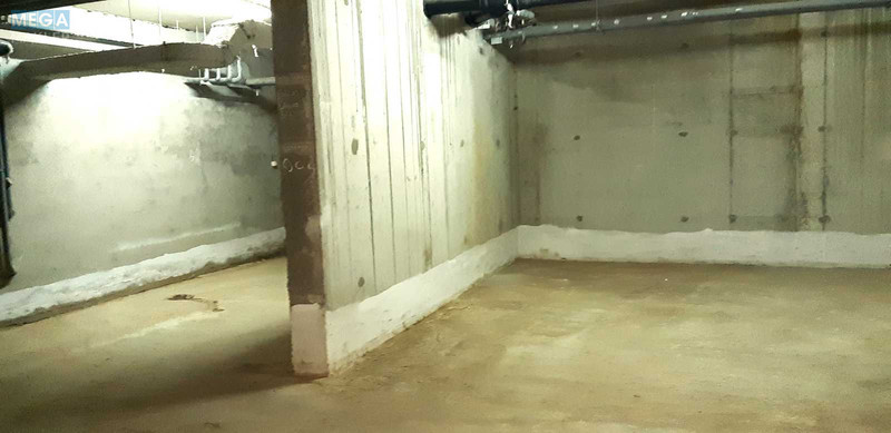 Продаж окремої будівлі/побудови, 388&nbsp;кв.м, <a class="location-link" href="/kiev/" title="Недвижимость Київ">Київ</a>, <a class="location-link" href="/kiev/goloseevskij/" title="Недвижимость Голосіївський район">Голосіївський р-н</a>, Моторный пер., 9 (изображение 8)