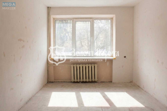 Продаж 2 кімнатної квартири (40/24/5), 1 пов. 2 пов. будинку, <a class="location-link" href="/kiev/" title="Недвижимость Київ">Київ</a>, <a class="location-link" href="/kiev/darnickij/" title="Недвижимость Дарницький район">Дарницький р-н</a>, Євгена Харченка вул., 12 (изображение 2)