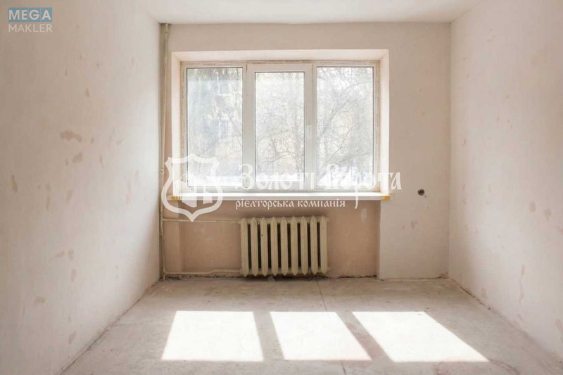 Продаж 2 кімнатної квартири (40/24/5), 1 пов. 2 пов. будинку, <a class="location-link" href="/kiev/" title="Недвижимость Київ">Київ</a>, <a class="location-link" href="/kiev/darnickij/" title="Недвижимость Дарницький район">Дарницький р-н</a>, Євгена Харченка вул., 12 (изображение 2)