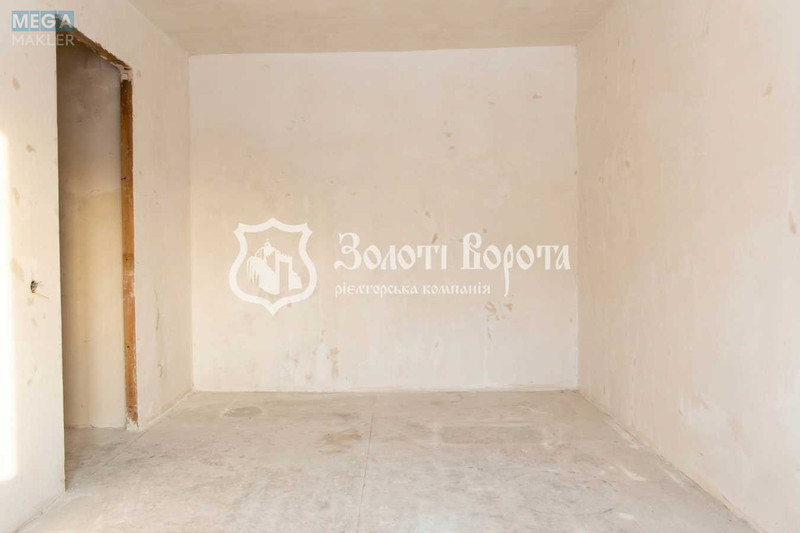 Продаж 2 кімнатної квартири (40/24/5), 1 пов. 2 пов. будинку, <a class="location-link" href="/kiev/" title="Недвижимость Київ">Київ</a>, <a class="location-link" href="/kiev/darnickij/" title="Недвижимость Дарницький район">Дарницький р-н</a>, Євгена Харченка вул., 12 (изображение 3)