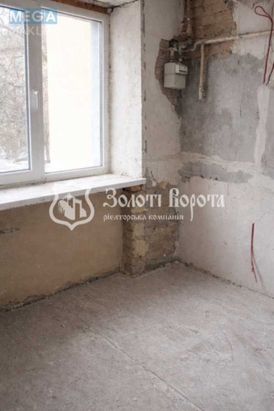 Продаж 2 кімнатної квартири (40/24/5), 1 пов. 2 пов. будинку, <a class="location-link" href="/kiev/" title="Недвижимость Київ">Київ</a>, <a class="location-link" href="/kiev/darnickij/" title="Недвижимость Дарницький район">Дарницький р-н</a>, Євгена Харченка вул., 12 (изображение 4)