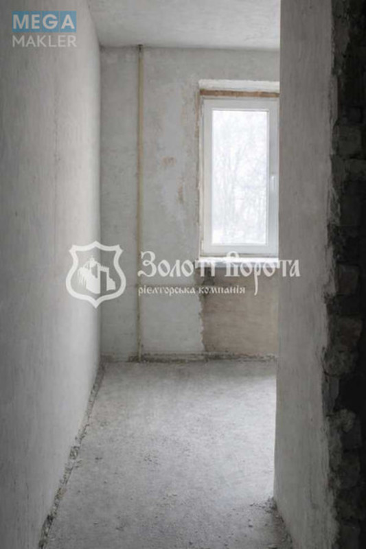 Продаж 2 кімнатної квартири (40/24/5), 1 пов. 2 пов. будинку, <a class="location-link" href="/kiev/" title="Недвижимость Київ">Київ</a>, <a class="location-link" href="/kiev/darnickij/" title="Недвижимость Дарницький район">Дарницький р-н</a>, Євгена Харченка вул., 12 (изображение 5)