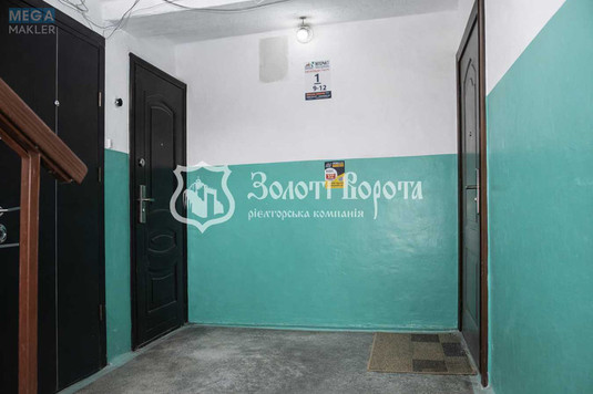 Продаж 2 кімнатної квартири (40/24/5), 1 пов. 2 пов. будинку, <a class="location-link" href="/kiev/" title="Недвижимость Київ">Київ</a>, <a class="location-link" href="/kiev/darnickij/" title="Недвижимость Дарницький район">Дарницький р-н</a>, Євгена Харченка вул., 12 (изображение 7)