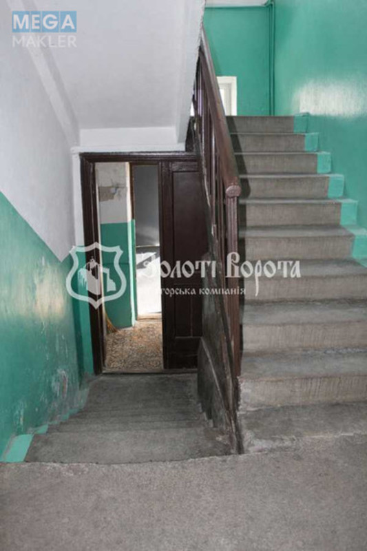 Продаж 2 кімнатної квартири (40/24/5), 1 пов. 2 пов. будинку, <a class="location-link" href="/kiev/" title="Недвижимость Київ">Київ</a>, <a class="location-link" href="/kiev/darnickij/" title="Недвижимость Дарницький район">Дарницький р-н</a>, Євгена Харченка вул., 12 (изображение 8)