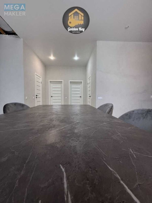 Продаж 3 кімнатної квартири (120/54/28), 2 пов. 2 пов. будинку, <a class="location-link" href="/martusovka/" title="Недвижимость Мартусівка">Мартусівка</a>, Заводська (изображение 6)