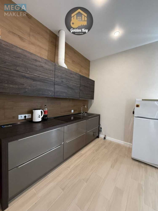 Продаж 3 кімнатної квартири (120/54/28), 2 пов. 2 пов. будинку, <a class="location-link" href="/martusovka/" title="Недвижимость Мартусівка">Мартусівка</a>, Заводська (изображение 8)