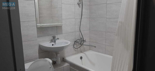 Оренда 1 кімнатної квартири, <a class="location-link" href="/kiev/" title="Недвижимость Київ">Київ</a>, <a class="location-link" href="/kiev/dneprovskij/" title="Недвижимость Дніпровський район">Дніпровський р-н</a>, Раисы Окипной ул., 5 (изображение 6)