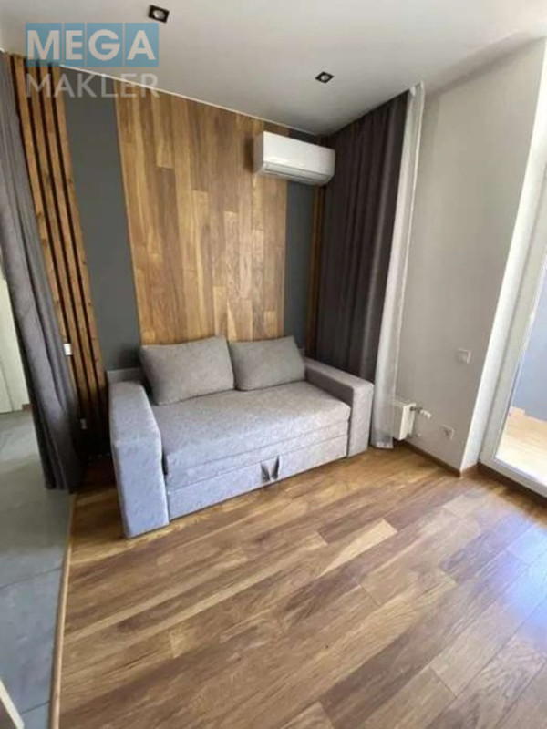 Оренда 1 кімнатної квартири, люкс, <a class="location-link" href="/kiev/" title="Недвижимость Київ">Київ</a>, <a class="location-link" href="/kiev/dneprovskij/" title="Недвижимость Дніпровський район">Дніпровський р-н</a>, вул. Березнева 14б, ЖК Комфорт Таун ( <img src="https://megamakler.com.ua/metro/ff0000.gif" alt="" class="metro" /> м. Левобережная, 20 хв. ) (изображение 3)