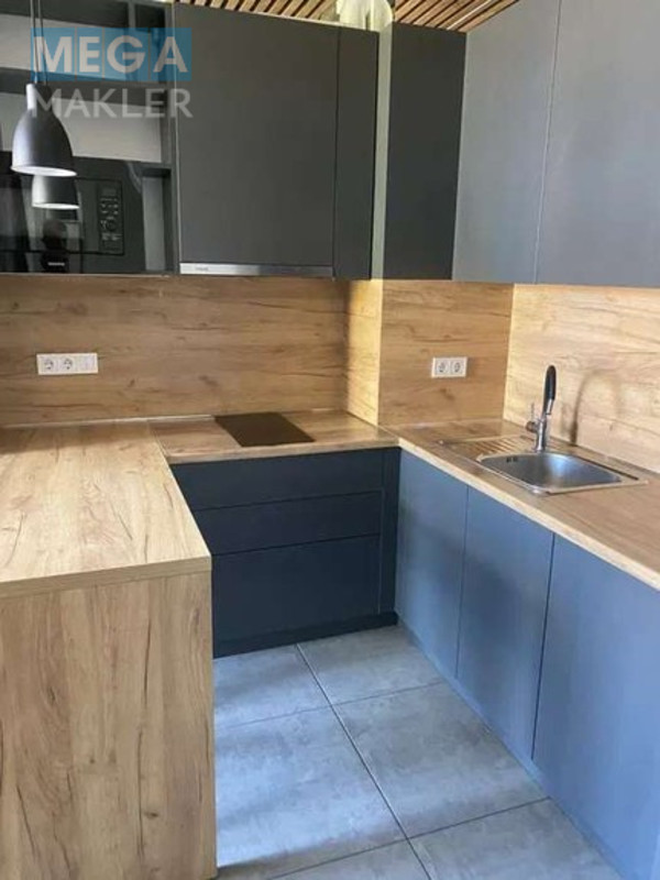 Оренда 1 кімнатної квартири, люкс, <a class="location-link" href="/kiev/" title="Недвижимость Київ">Київ</a>, <a class="location-link" href="/kiev/dneprovskij/" title="Недвижимость Дніпровський район">Дніпровський р-н</a>, вул. Березнева 14б, ЖК Комфорт Таун ( <img src="https://megamakler.com.ua/metro/ff0000.gif" alt="" class="metro" /> м. Левобережная, 20 хв. ) (изображение 6)