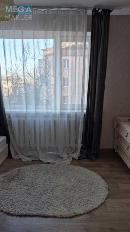 Оренда 2 кімнатної квартири, <a class="location-link" href="/kiev/" title="Недвижимость Київ">Київ</a>, <a class="location-link" href="/kiev/shevchenkovskij/" title="Недвижимость Шевченківський район">Шевченківський р-н</a>, Ольжича ул., 17 (изображение 5)