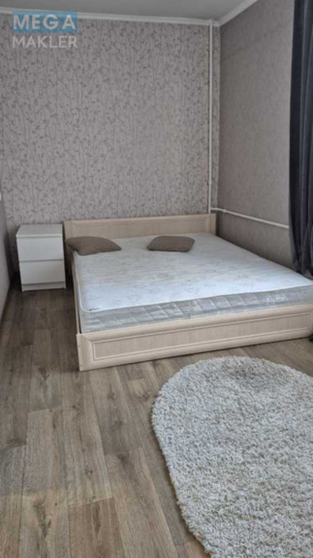 Оренда 2 кімнатної квартири, <a class="location-link" href="/kiev/" title="Недвижимость Київ">Київ</a>, <a class="location-link" href="/kiev/shevchenkovskij/" title="Недвижимость Шевченківський район">Шевченківський р-н</a>, Ольжича ул., 17 (изображение 6)