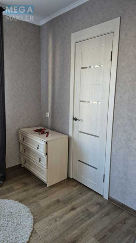 Оренда 2 кімнатної квартири, <a class="location-link" href="/kiev/" title="Недвижимость Київ">Київ</a>, <a class="location-link" href="/kiev/shevchenkovskij/" title="Недвижимость Шевченківський район">Шевченківський р-н</a>, Ольжича ул., 17 (изображение 7)