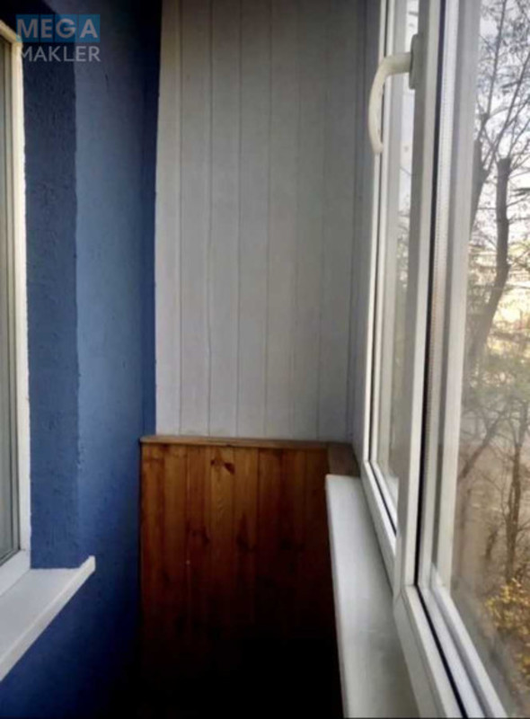 Оренда 2 кімнатної квартири, <a class="location-link" href="/kiev/" title="Недвижимость Київ">Київ</a>, <a class="location-link" href="/kiev/shevchenkovskij/" title="Недвижимость Шевченківський район">Шевченківський р-н</a>, Ольжича ул., 17 (изображение 8)