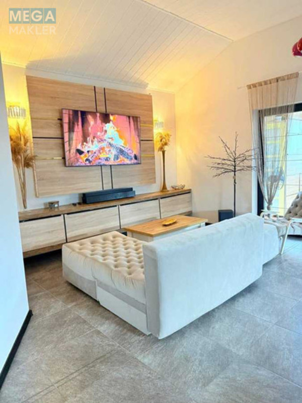 Продаж дома, 1&nbsp; поверх, 105&nbsp;кв.м, 3&nbsp;кімнати, ділянка 6&nbsp;соток, <a class="location-link" href="/novye-petrovcy/" title="Недвижимость Нові Петрівці">Нові Петрівці</a>, Будівельників (изображение 2)