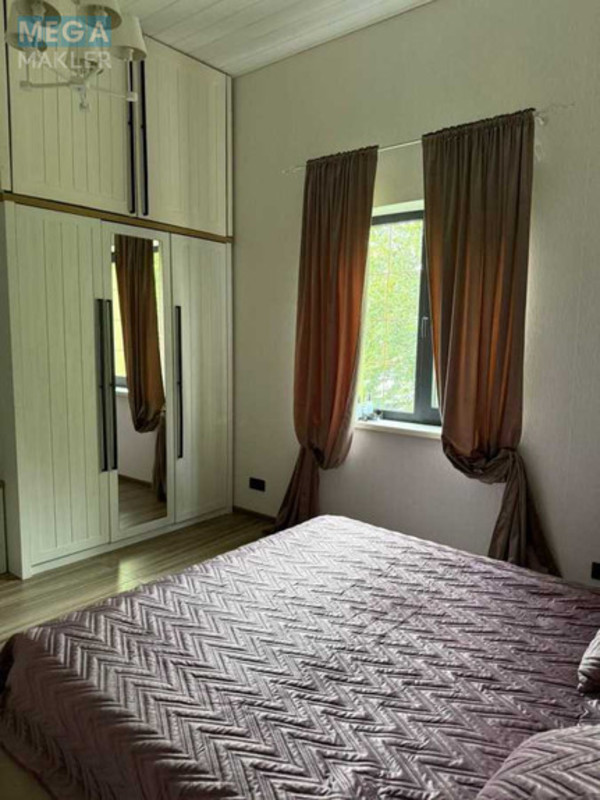 Продаж дома, 1&nbsp; поверх, 105&nbsp;кв.м, 3&nbsp;кімнати, ділянка 6&nbsp;соток, <a class="location-link" href="/novye-petrovcy/" title="Недвижимость Нові Петрівці">Нові Петрівці</a>, Будівельників (изображение 3)