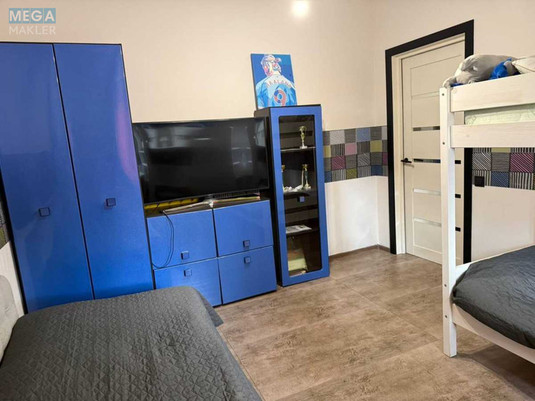 Продаж дома, 1&nbsp; поверх, 105&nbsp;кв.м, 3&nbsp;кімнати, ділянка 6&nbsp;соток, <a class="location-link" href="/novye-petrovcy/" title="Недвижимость Нові Петрівці">Нові Петрівці</a>, Будівельників (изображение 5)