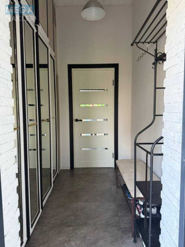 Продаж дома, 1&nbsp; поверх, 105&nbsp;кв.м, 3&nbsp;кімнати, ділянка 6&nbsp;соток, <a class="location-link" href="/novye-petrovcy/" title="Недвижимость Нові Петрівці">Нові Петрівці</a>, Будівельників (изображение 6)