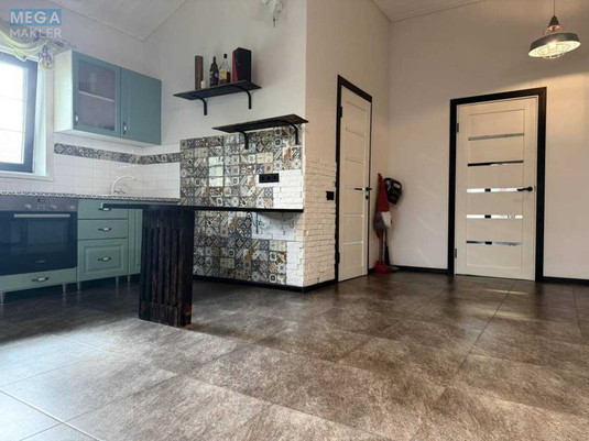 Продаж дома, 1&nbsp; поверх, 105&nbsp;кв.м, 3&nbsp;кімнати, ділянка 6&nbsp;соток, <a class="location-link" href="/novye-petrovcy/" title="Недвижимость Нові Петрівці">Нові Петрівці</a>, Будівельників (изображение 7)