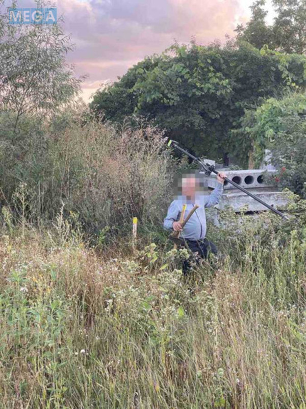 Продажа участка, 15&nbsp;соток, участок под жилую застройку, <a class="location-link" href="/zazimya/" title="Недвижимость Зазим'я">Зазим`я</a>, Липнева (изображение 10)