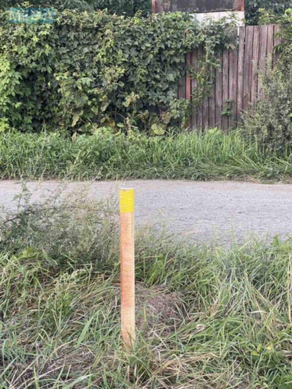 Продажа участка, 15&nbsp;соток, участок под жилую застройку, <a class="location-link" href="/zazimya/" title="Недвижимость Зазим'я">Зазим`я</a>, Липнева (изображение 11)