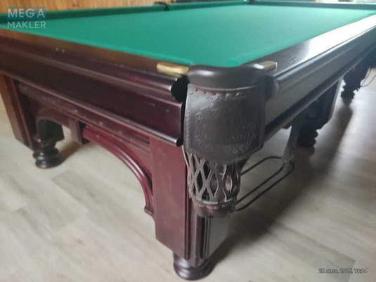 Продаж комерційної нерухомості, 92&nbsp;кв.м, <a class="location-link" href="/kiev/" title="Недвижимость Київ">Київ</a>, <a class="location-link" href="/kiev/desnyanskij/" title="Недвижимость Деснянський район">Деснянський р-н</a>, Радунська вул., 3 (изображение 3)