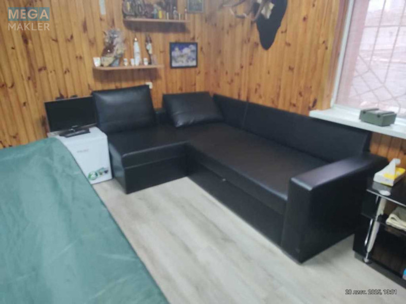 Продаж комерційної нерухомості, 92&nbsp;кв.м, <a class="location-link" href="/kiev/" title="Недвижимость Київ">Київ</a>, <a class="location-link" href="/kiev/desnyanskij/" title="Недвижимость Деснянський район">Деснянський р-н</a>, Радунська вул., 3 (изображение 11)
