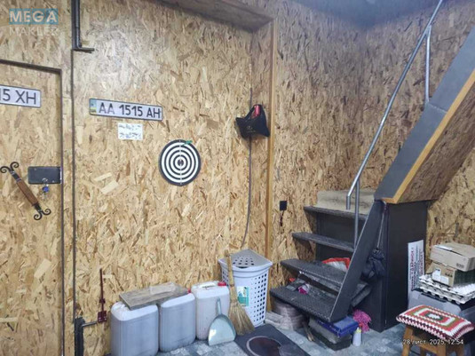 Продаж комерційної нерухомості, 92&nbsp;кв.м, <a class="location-link" href="/kiev/" title="Недвижимость Київ">Київ</a>, <a class="location-link" href="/kiev/desnyanskij/" title="Недвижимость Деснянський район">Деснянський р-н</a>, Радунська вул., 3 (изображение 20)