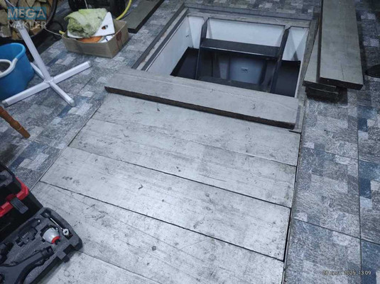 Продаж комерційної нерухомості, 92&nbsp;кв.м, <a class="location-link" href="/kiev/" title="Недвижимость Київ">Київ</a>, <a class="location-link" href="/kiev/desnyanskij/" title="Недвижимость Деснянський район">Деснянський р-н</a>, Радунська вул., 3 (изображение 22)