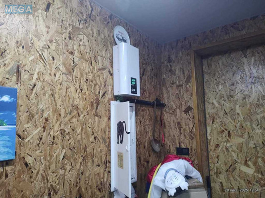 Продаж комерційної нерухомості, 92&nbsp;кв.м, <a class="location-link" href="/kiev/" title="Недвижимость Київ">Київ</a>, <a class="location-link" href="/kiev/desnyanskij/" title="Недвижимость Деснянський район">Деснянський р-н</a>, Радунська вул., 3 (изображение 24)