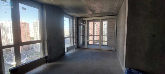 Новобудова, 22 поверхів, <a class="location-link" href="/kiev/" title="Недвижимость Київ">Київ</a>, <a class="location-link" href="/kiev/podolskij/" title="Недвижимость Подільський район">Подільський р-н</a>, Івана Виговського вул., 40/12 (изображение 9)