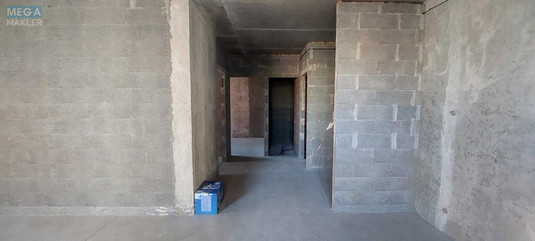 Новобудова, 22 поверхів, <a class="location-link" href="/kiev/" title="Недвижимость Київ">Київ</a>, <a class="location-link" href="/kiev/podolskij/" title="Недвижимость Подільський район">Подільський р-н</a>, Івана Виговського вул., 40/12 (изображение 10)