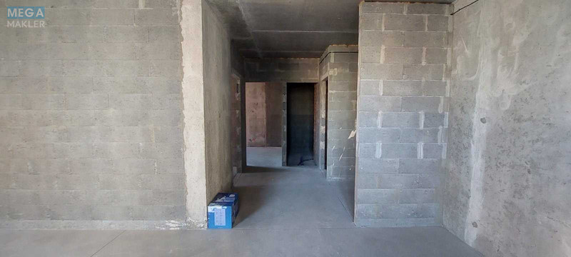 Новобудова, 22 поверхів, <a class="location-link" href="/kiev/" title="Недвижимость Київ">Київ</a>, <a class="location-link" href="/kiev/podolskij/" title="Недвижимость Подільський район">Подільський р-н</a>, Івана Виговського вул., 40/12 (изображение 10)