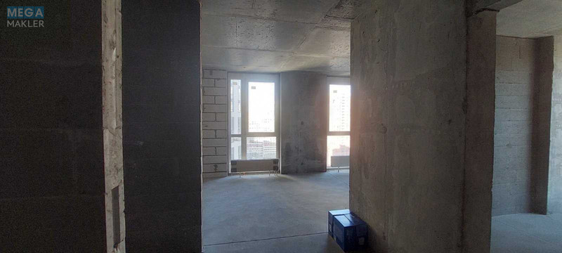 Новобудова, 22 поверхів, <a class="location-link" href="/kiev/" title="Недвижимость Київ">Київ</a>, <a class="location-link" href="/kiev/podolskij/" title="Недвижимость Подільський район">Подільський р-н</a>, Івана Виговського вул., 40/12 (изображение 11)