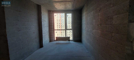 Новобудова, 22 поверхів, <a class="location-link" href="/kiev/" title="Недвижимость Київ">Київ</a>, <a class="location-link" href="/kiev/podolskij/" title="Недвижимость Подільський район">Подільський р-н</a>, Івана Виговського вул., 40/12 (изображение 13)