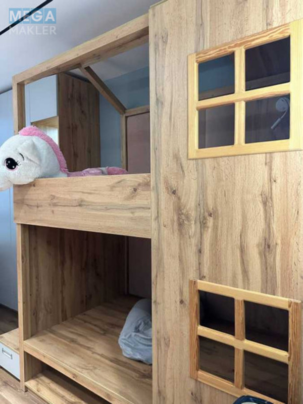 Оренда 2 кімнатної квартири, <a class="location-link" href="/kiev/" title="Недвижимость Київ">Київ</a>, <a class="location-link" href="/kiev/svyatoshinskij/" title="Недвижимость Святошинський район">Святошинський р-н</a>, 11-я Садовая ул. (изображение 7)