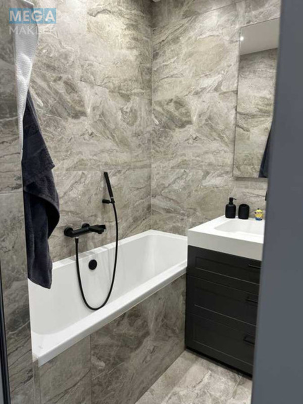 Оренда 2 кімнатної квартири, <a class="location-link" href="/kiev/" title="Недвижимость Київ">Київ</a>, <a class="location-link" href="/kiev/svyatoshinskij/" title="Недвижимость Святошинський район">Святошинський р-н</a>, 11-я Садовая ул. (изображение 10)