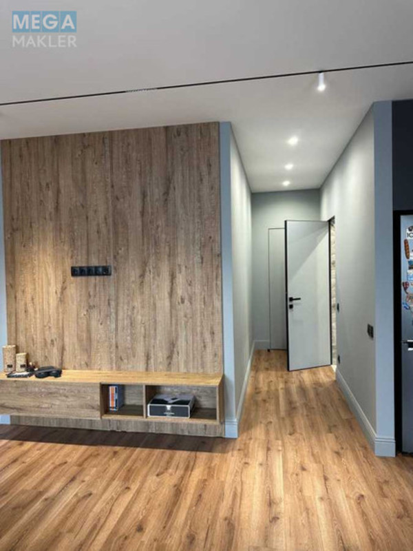 Оренда 2 кімнатної квартири, <a class="location-link" href="/kiev/" title="Недвижимость Київ">Київ</a>, <a class="location-link" href="/kiev/svyatoshinskij/" title="Недвижимость Святошинський район">Святошинський р-н</a>, 11-я Садовая ул. (изображение 12)