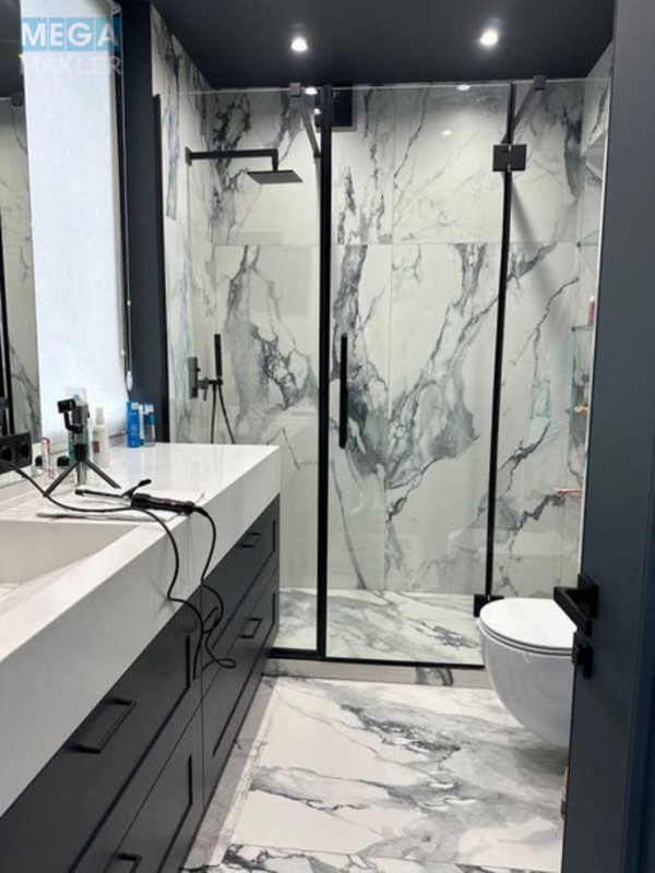 Оренда 2 кімнатної квартири, <a class="location-link" href="/kiev/" title="Недвижимость Київ">Київ</a>, <a class="location-link" href="/kiev/svyatoshinskij/" title="Недвижимость Святошинський район">Святошинський р-н</a>, 11-я Садовая ул. (изображение 13)