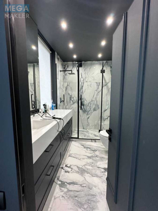 Оренда 2 кімнатної квартири, <a class="location-link" href="/kiev/" title="Недвижимость Київ">Київ</a>, <a class="location-link" href="/kiev/svyatoshinskij/" title="Недвижимость Святошинський район">Святошинський р-н</a>, 11-я Садовая ул. (изображение 14)